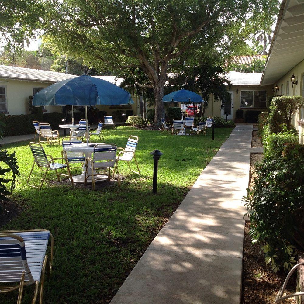 The Grove Condominium Delray Beach Exterior photo